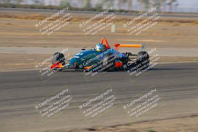 media/Oct-29-2022-CalClub SCCA (Sat) [[e05833b2e9]]/Around the Pits/